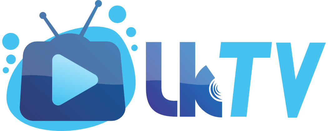 CDNTV Logo